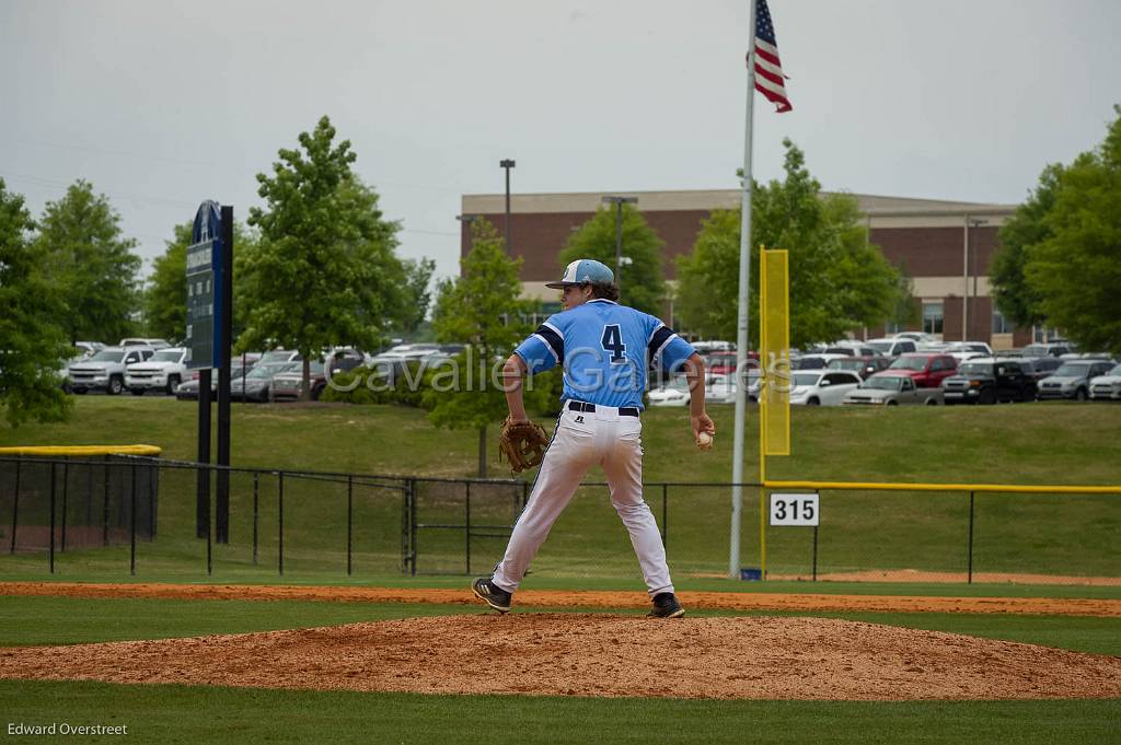 DHSBaseballvsTLHanna  240.jpg